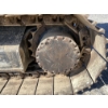 Image 16 : 2022 CAT 317 Excavator