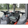Image 13 : 2025 KIOTI RX7320 Farm Tractor