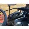 Image 18 : KUBOTA B3350 Farm Tractor