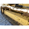 Image 8 : 2020 CAT D3 LGP Dozer / Crawler Tractor