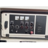 Image 5 : 2008 CAT XQ45 Generator