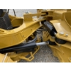 Image 6 : 2024 CAT D6 LGP Dozer / Crawler Tractor