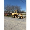 Image 1 : 1995 JOHN DEERE 344G Wheel Loader