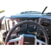 Image 22 : 2026 MACK GR64F Dump Truck