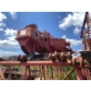 Image 29 : MANITOWOC 888 Crawler Crane