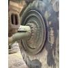 Image 19 : 1983 CAT 988B Wheel Loader