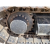 Image 12 : 2023 CAT 310 Excavator