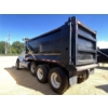 Image 2 : 2018 KENWORTH T800 Dump Truck