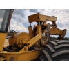Image 9 : 2021 TIGERCAT 630H Skidder