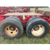 Image 4 : 2016 PITTS LP42 Log Trailer