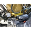 Image 19 : 2023 CAT 320 GC Excavator