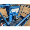 Image 6 : 2013 GENIE Z-45/25J Manlift