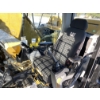 Image 20 : 2019 CAT 320 Excavator