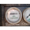 Image 10 : SULLAIR 185 Air Compressor