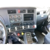 Image 20 : 2025 KENWORTH T880 Dump Truck