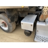 Image 5 : 2016 KENWORTH T880 Dump Truck