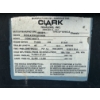 Image 13 : 2012 CLARK CGNC-402-11 Container Trailer Chassis