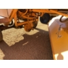 Image 10 : 2002 ROSCO RB-48 Broom