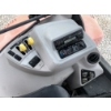 Image 16 : 2018 KUBOTA M7-151P Farm Tractor