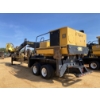 Image 2 : 2022 TIGERCAT 234B Log Loader