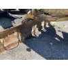 Image 11 : 1985 CAT 120G Motor Grader