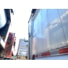 Image 10 : 2008 MAC  Dump Trailer