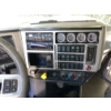 Image 20 : 2022 MACK GR64F Dump Truck