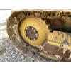 Image 9 : 2020 JOHN DEERE 650K XLT Dozer / Crawler Tractor