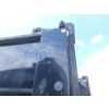 Image 9 : 2025 KENWORTH T880 Dump Truck