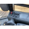 Image 17 : 2013 CAT D5K2 LGP Dozer / Crawler Tractor