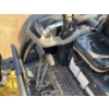 Image 23 : 2017 KOMATSU PC55MR-5 Excavator - Mini