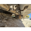 Image 3 : 2012 CAT 320EL Excavator