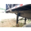 Image 12 : 1995 PALMER TA-22F Dump Trailer