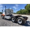 Image 2 : 2005 KENWORTH T800 Day Cab Truck