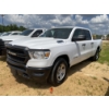 Image 1 : 2020 RAM 1500 Pickup Truck