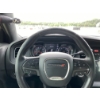 Image 14 : 2019 DODGE CHARGER Automobile