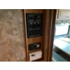 Image 36 : 2006 WINNEBAGO SIGHTSEER RV