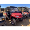 Image 4 : 2007 ARCTIC CAT 650 H1 UTV