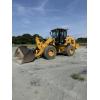Image 1 : 2020 CAT 938M Wheel Loader
