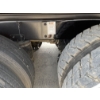 Image 11 : 2026 KENWORTH T880S Dump Truck