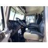 Image 16 : 2025 MACK GR64F Dump Truck
