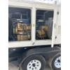 Image 10 : 2013 CAT XQ60 Generator