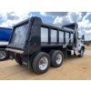 Image 3 : 2025 KENWORTH T880 Dump Truck