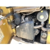 Image 9 : 2011 CAT 299C Skid Steer Loader - Crawler