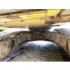 Image 16 : 2020 KOMATSU PC210LC-11 Excavator