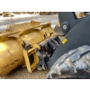 Image 13 : 2018 JOHN DEERE 524K-II Wheel Loader