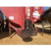 Image 5 : 2009 CLEMENT RKHL2828-3 Dump Trailer