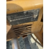 Image 7 : 2017 CAT 304E2 Excavator - Mini