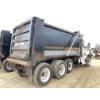 Image 3 : 2016 KENWORTH T880 Dump Truck