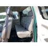 Image 9 : 2013 CHEVROLET SILVERADO Pickup Truck